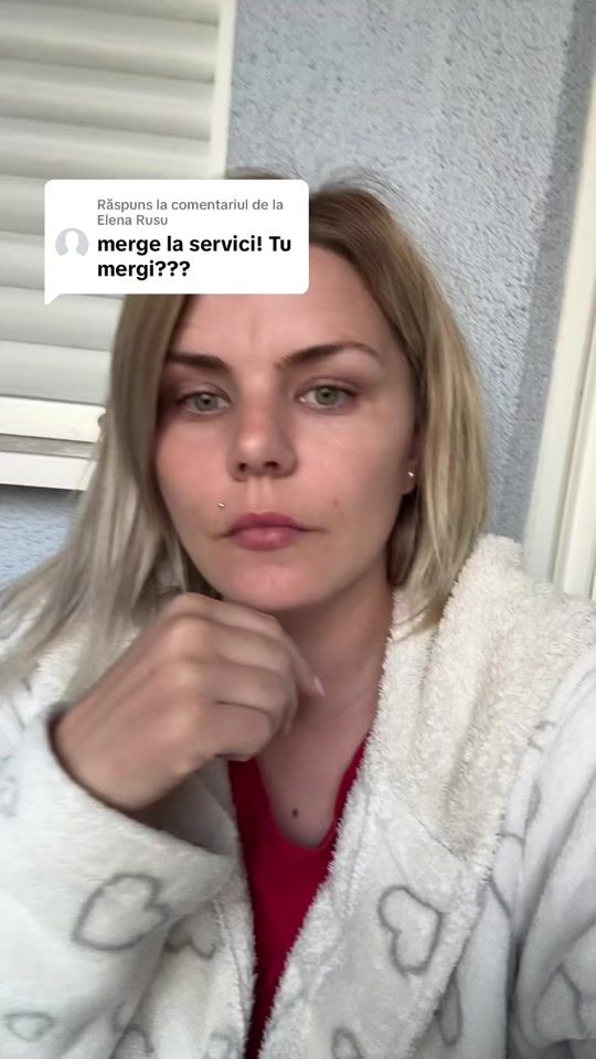 TikTok video thumbnail by erika.rus.20