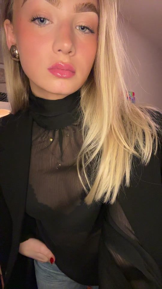 TikTok video thumbnail by emelinegarnierr