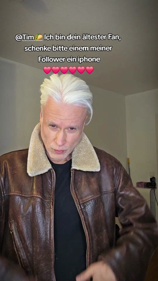 TikTok video thumbnail by city.lord