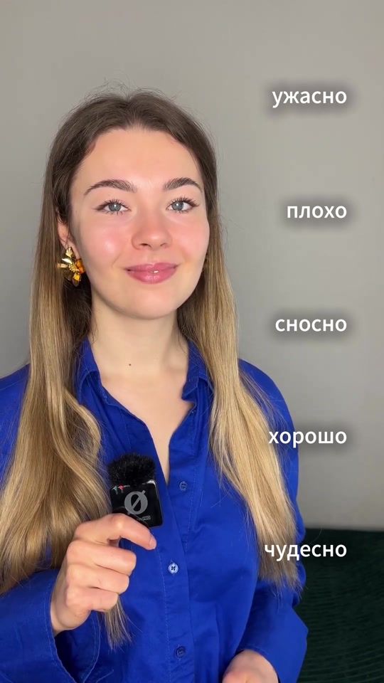 TikTok video thumbnail by polski.kod