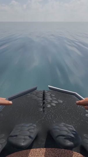 TikTok video thumbnail by nightfurylover3