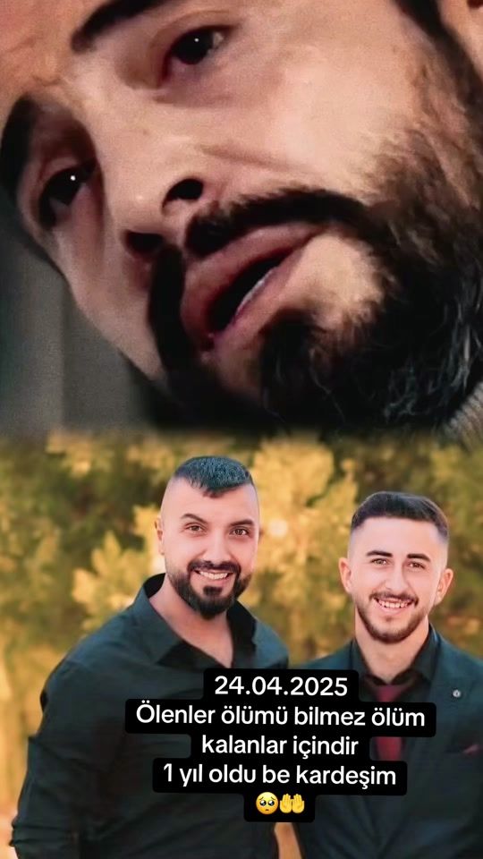 TikTok video thumbnail by bilalkskn68