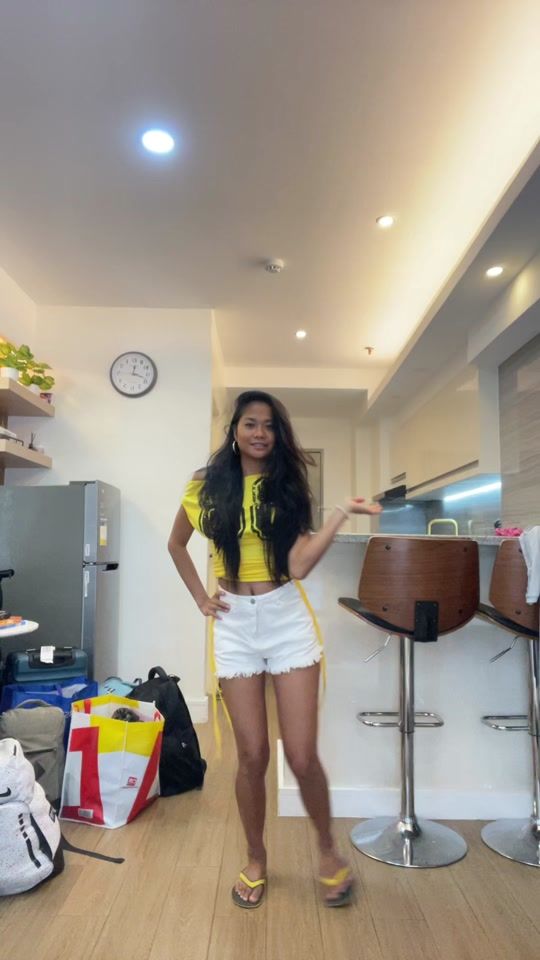 TikTok video thumbnail by trina_bella