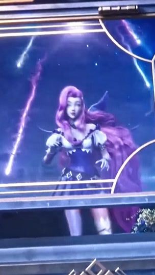 TikTok video thumbnail by lovesoww