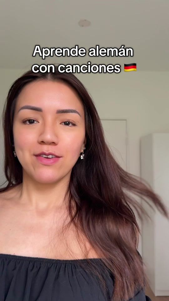 TikTok video thumbnail by oye_sandra