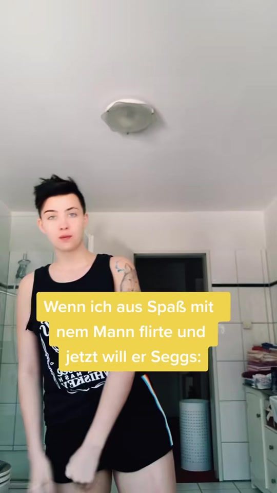 TikTok video thumbnail by kreaty_