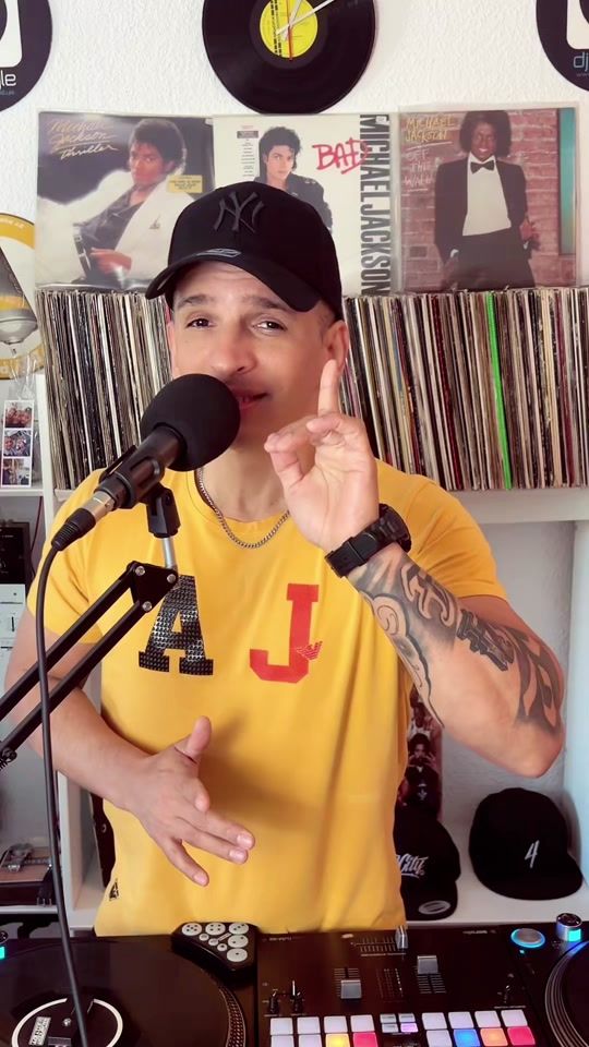 TikTok video thumbnail by deejayhstyle