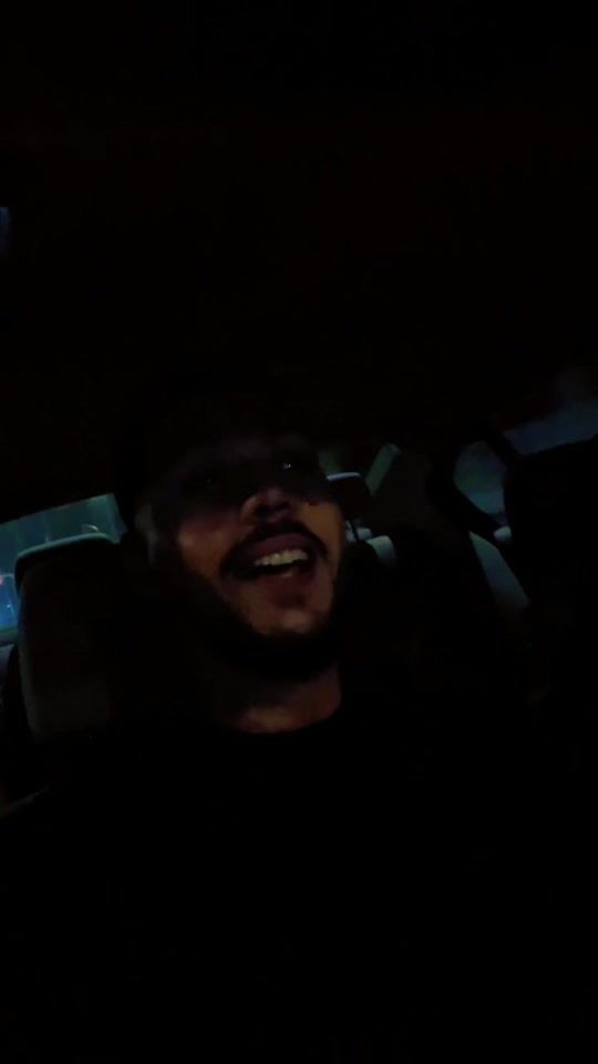 TikTok video thumbnail by danetalava