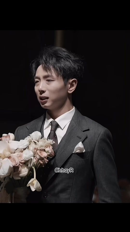 TikTok video thumbnail by haochhay_006