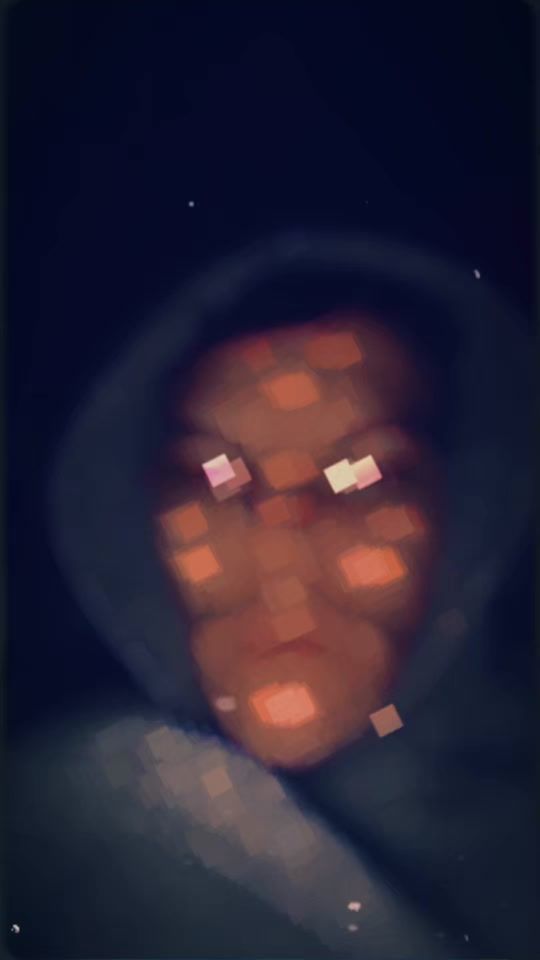 TikTok video thumbnail by brandonw799