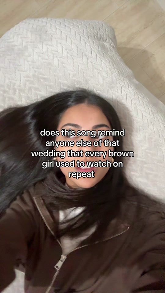 TikTok video thumbnail by simranbagria