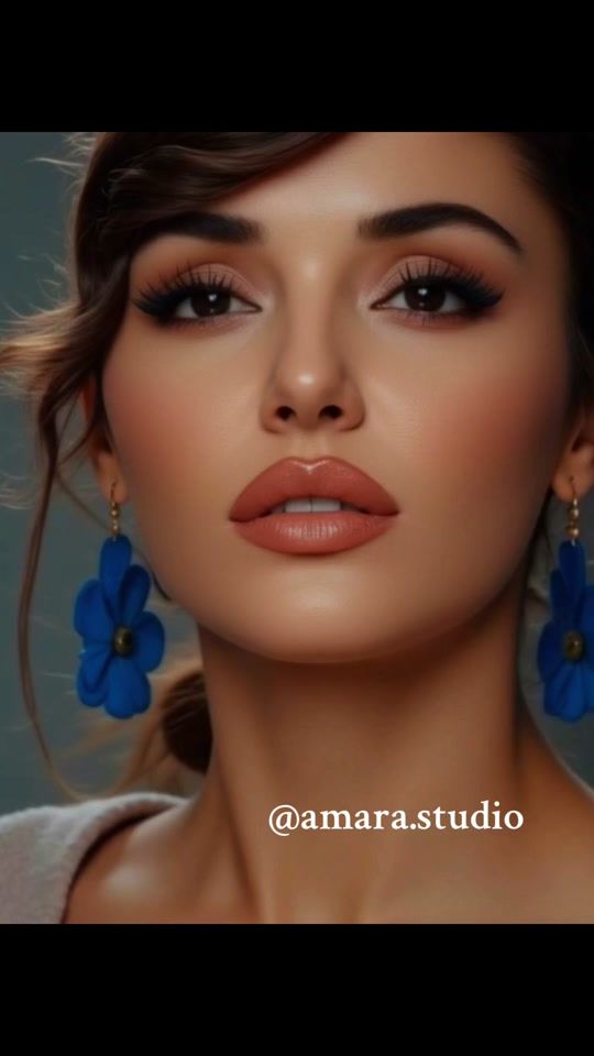 TikTok video thumbnail by amara.studio