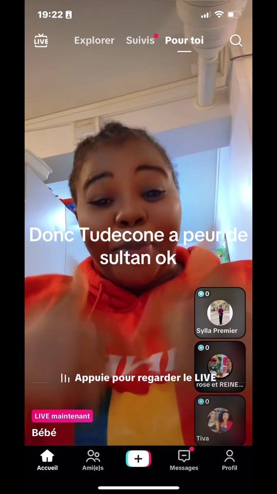 TikTok video thumbnail by keita.bosse
