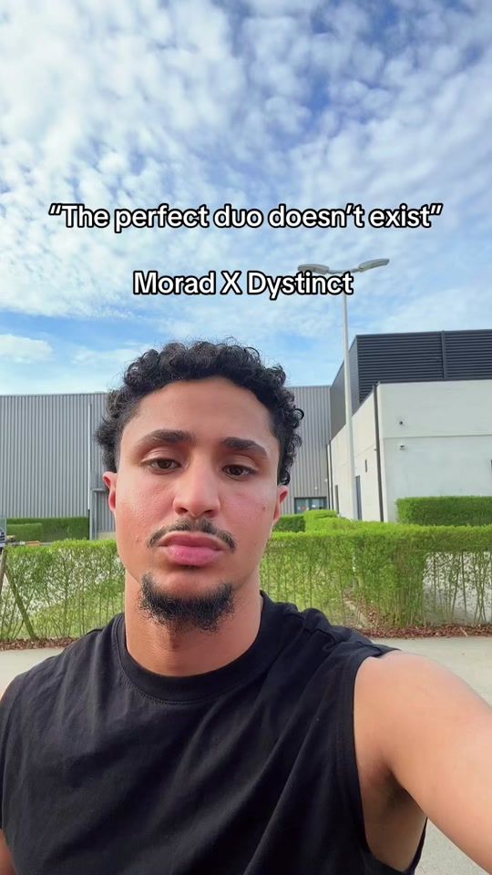 TikTok video thumbnail by princedelaviee
