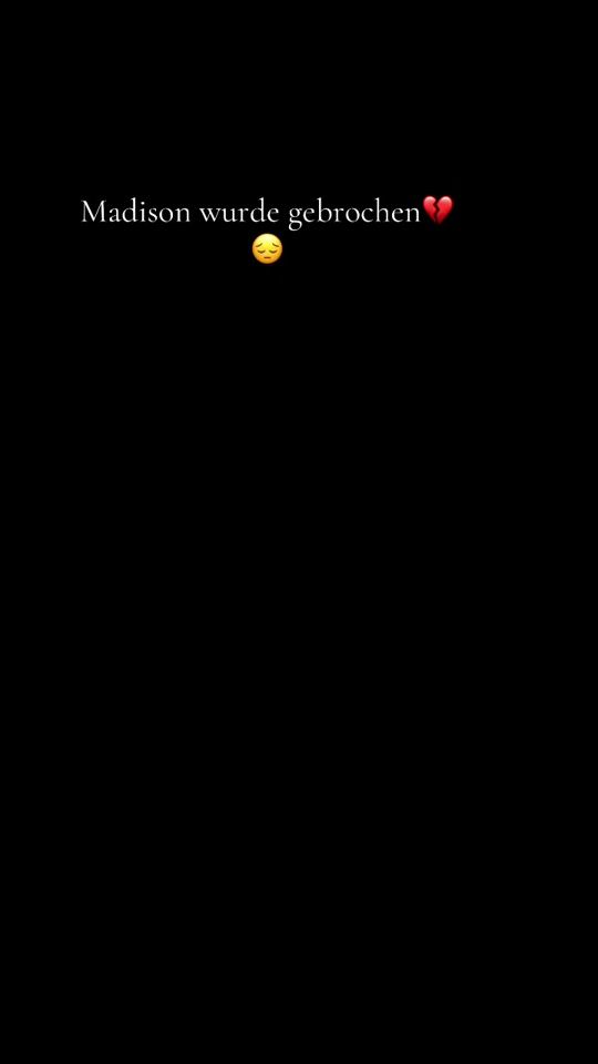 TikTok video thumbnail by aylin_.1567