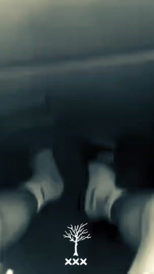 TikTok video thumbnail by ratko284