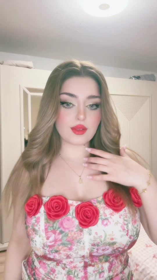 TikTok video thumbnail by the_queendiva