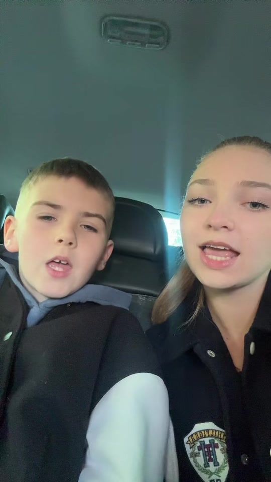 TikTok video thumbnail by julusia333