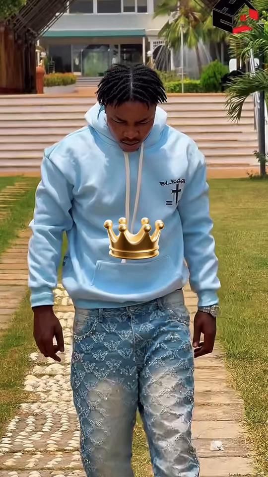 TikTok video thumbnail by pasdeconfiance601