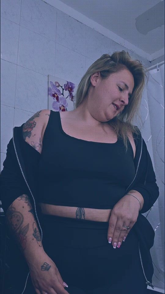 TikTok video thumbnail by danielagomes922