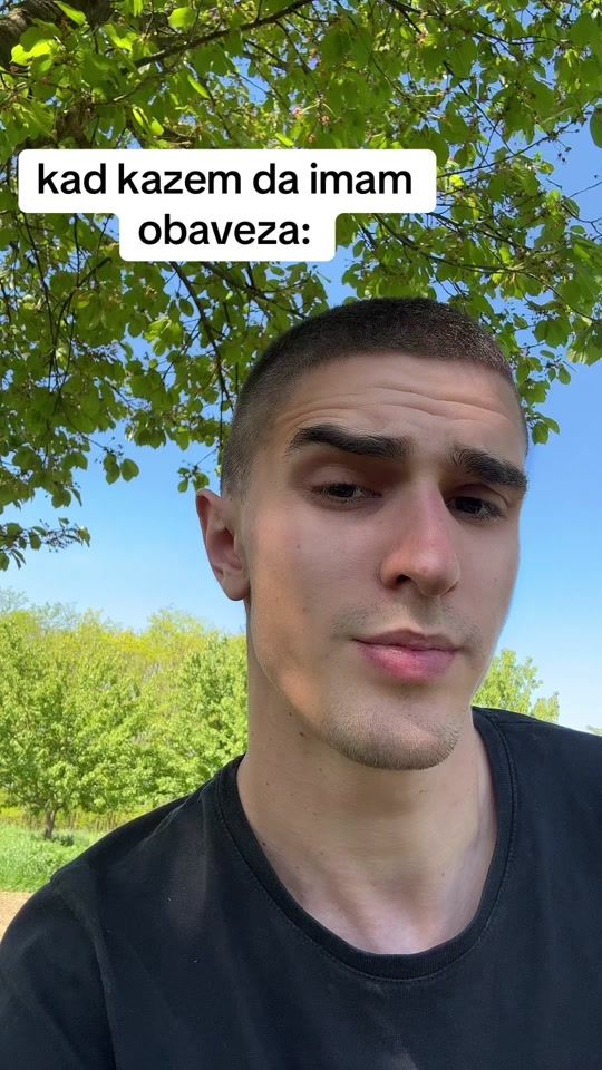 TikTok video thumbnail by mateo..05