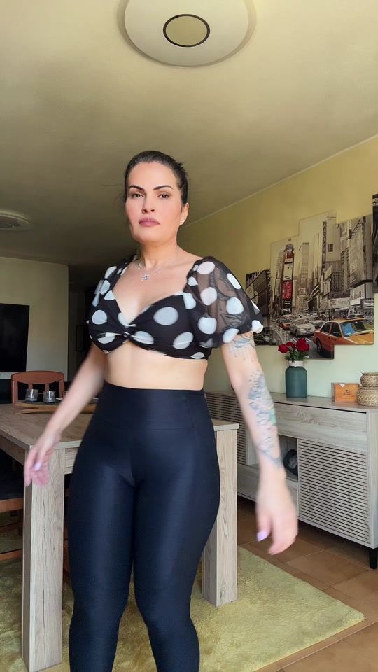 TikTok video thumbnail by may.dias2