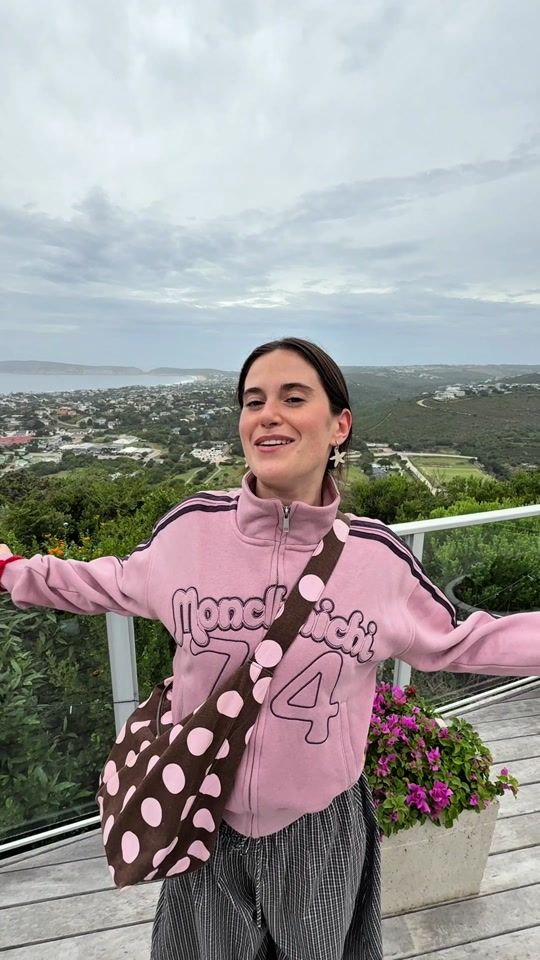 TikTok video thumbnail by claudiadegreef