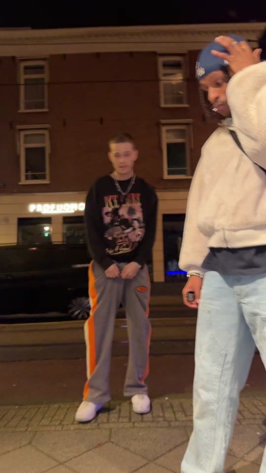 TikTok video thumbnail by davey_vadey