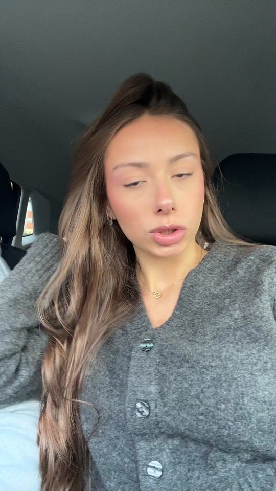 TikTok video thumbnail by ._anaelle18