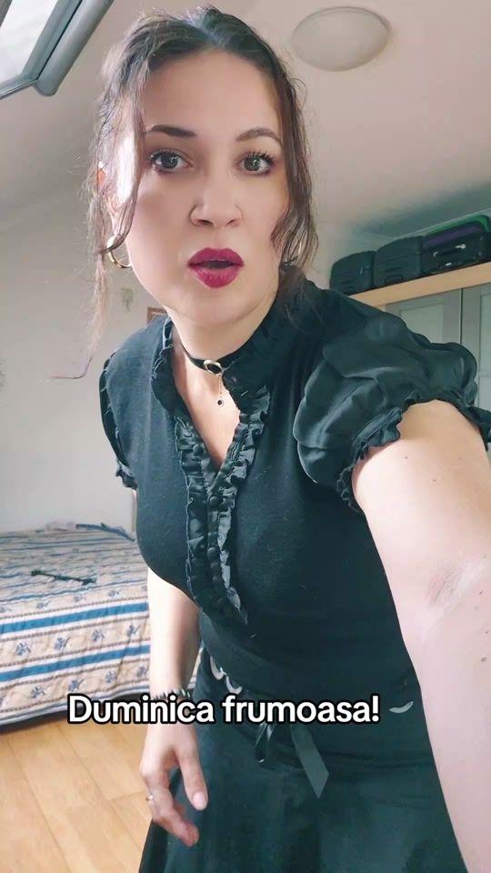 TikTok video thumbnail by catyirimia1