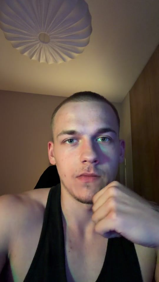TikTok video thumbnail by sho.trader