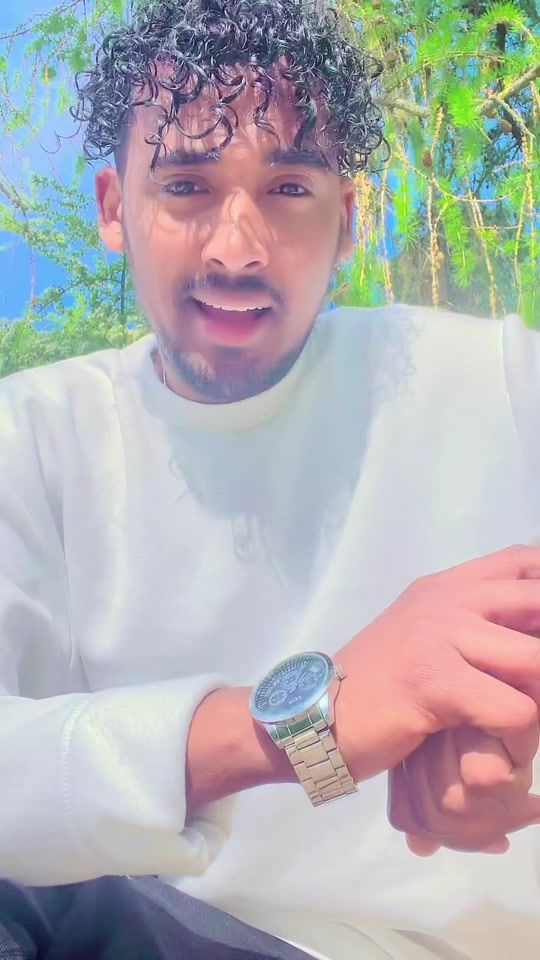 TikTok video thumbnail by tegoromo8