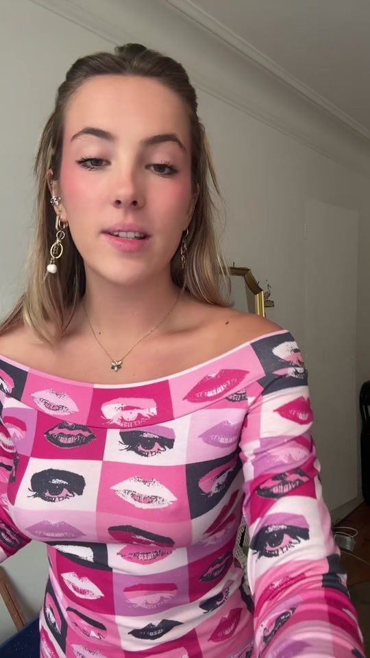 TikTok video thumbnail by emmapeyr