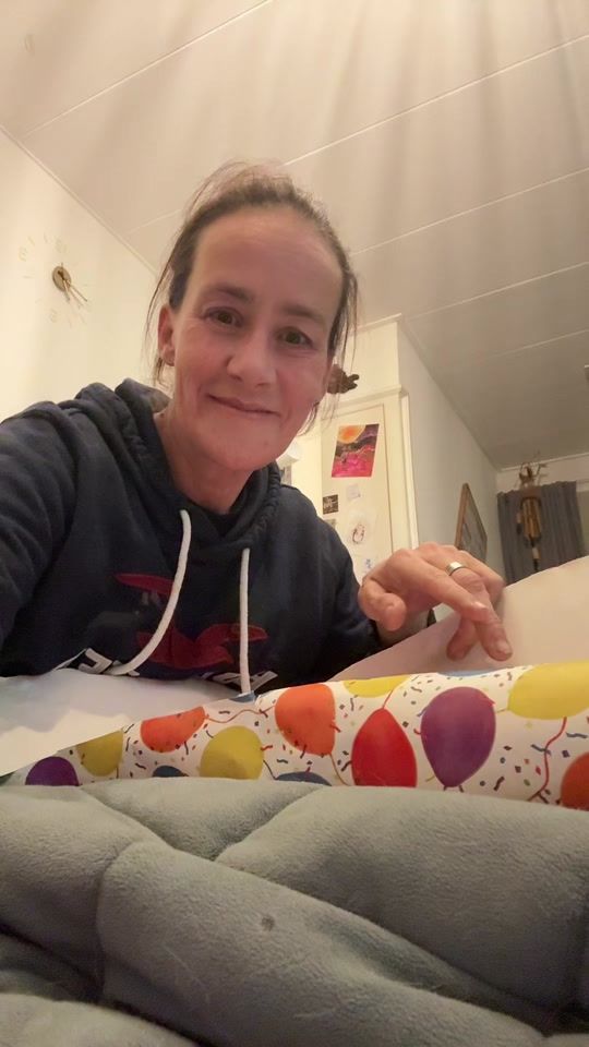TikTok video thumbnail by crazymom515