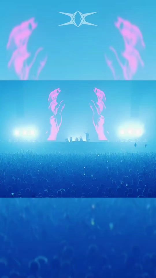 TikTok video thumbnail by hardstyleismystyle.com
