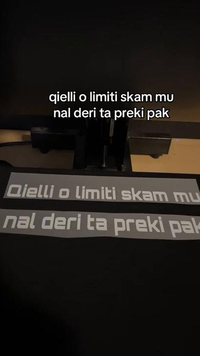 TikTok video thumbnail by todo0nada_brand