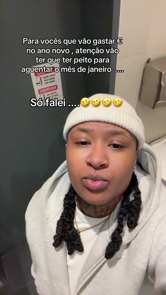 TikTok video thumbnail by izzyboss01
