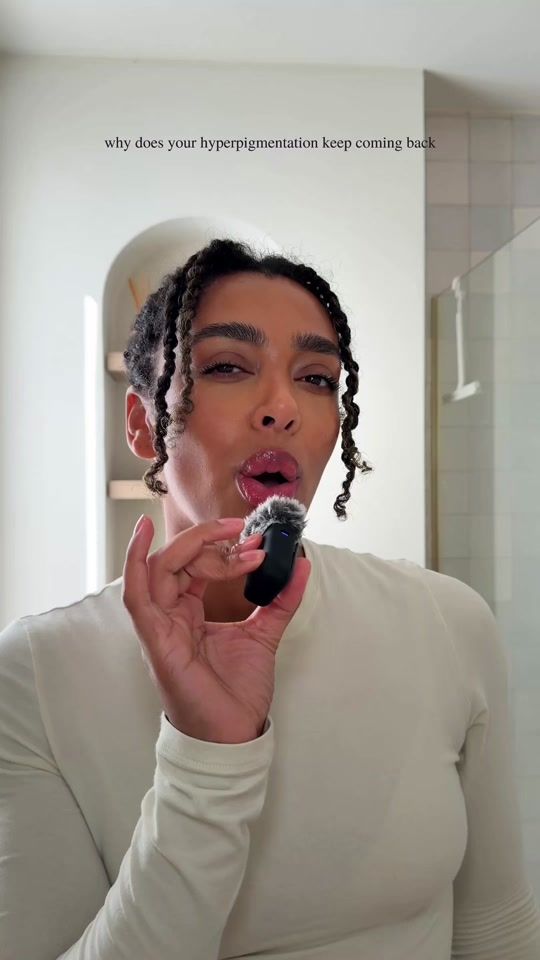 TikTok video thumbnail by angela.onuoha