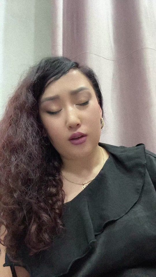 TikTok video thumbnail by nikulina113
