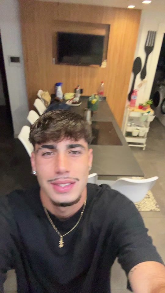 TikTok video thumbnail by _angelsaaezz