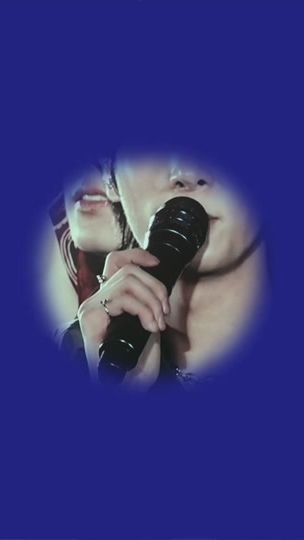 TikTok video thumbnail by _wons