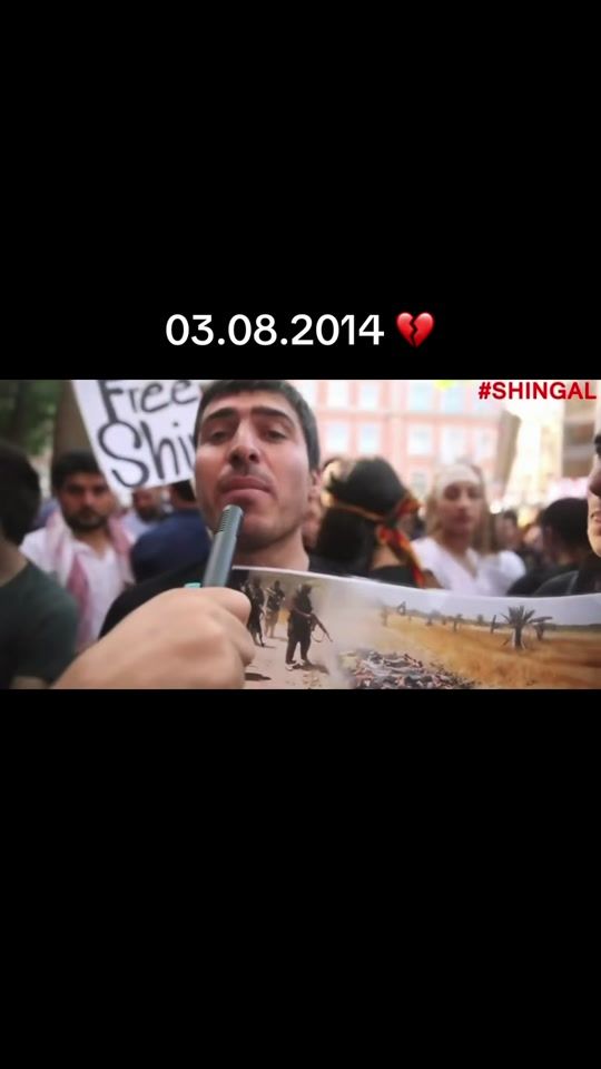 TikTok video thumbnail by ezdixan.fr