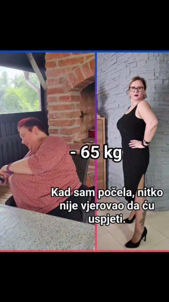TikTok video thumbnail by valle_horvat2000