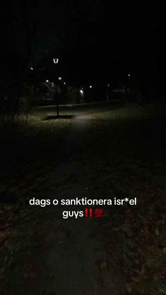 TikTok video thumbnail by snigelzlem