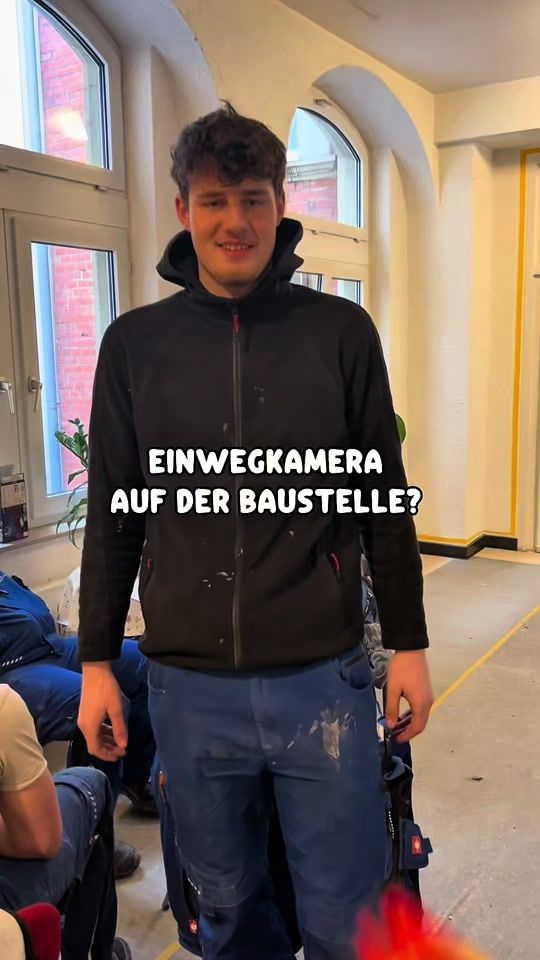 TikTok video thumbnail by vivawest_