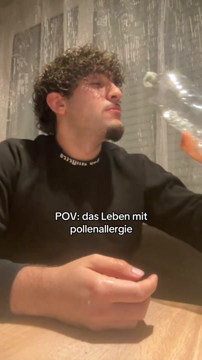 TikTok video thumbnail by ivanngelaa