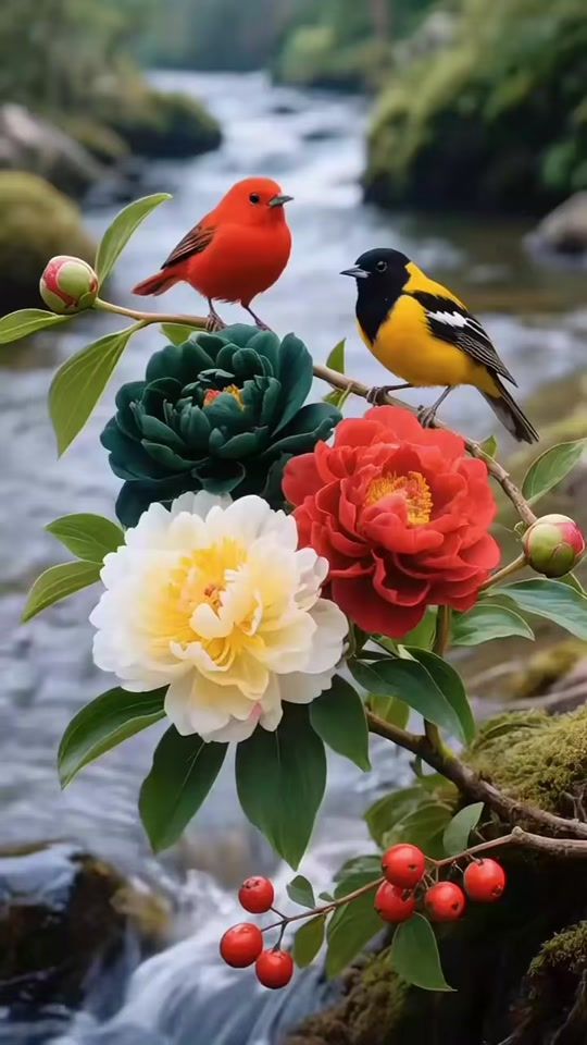 TikTok video thumbnail by khulud.e234