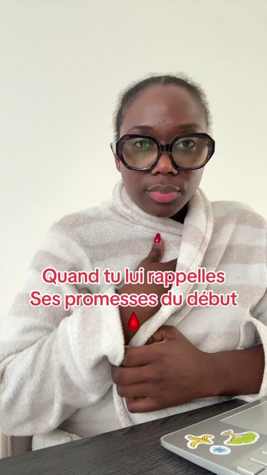 TikTok video thumbnail by leschroniquesdelilou1