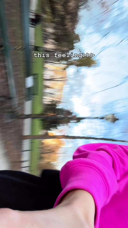 TikTok video thumbnail by _milk_with_coffee_