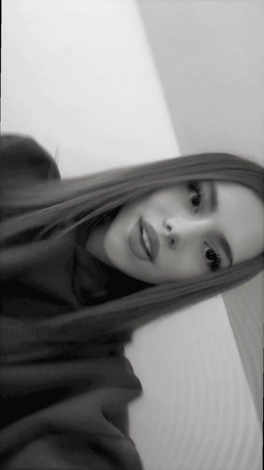 TikTok video thumbnail by iva.anticcc